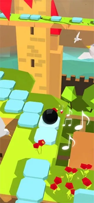 ������������ֻ���v1.1.6 ��Ѱ�