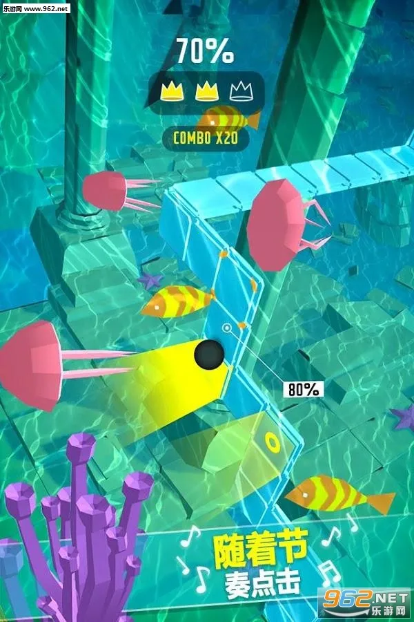 ������������ֻ���v1.1.6 ��Ѱ�