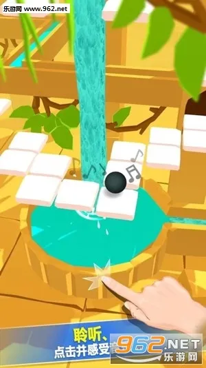 ������������ֻ���v1.1.6 ��Ѱ�