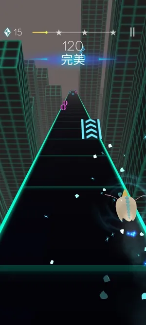 跳舞的球最新手机版 跳舞的球最新手机版