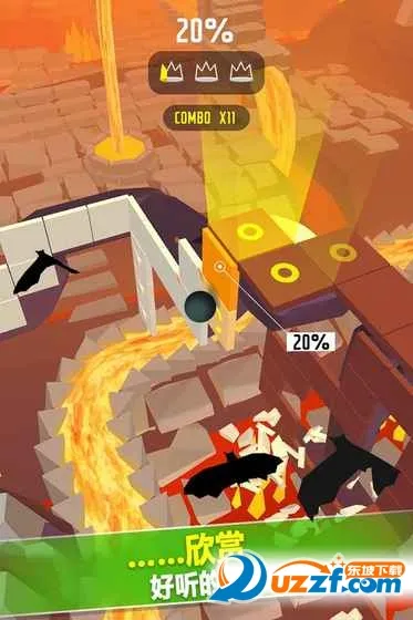 ������������ֻ���v1.1.6 ��Ѱ�