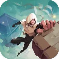 ��������(�ܿ���Ϸ)v2.3.0 ��׿��