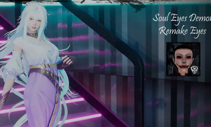 ���۶�ħ2026�ٷ�����v2.15 �ֻ���