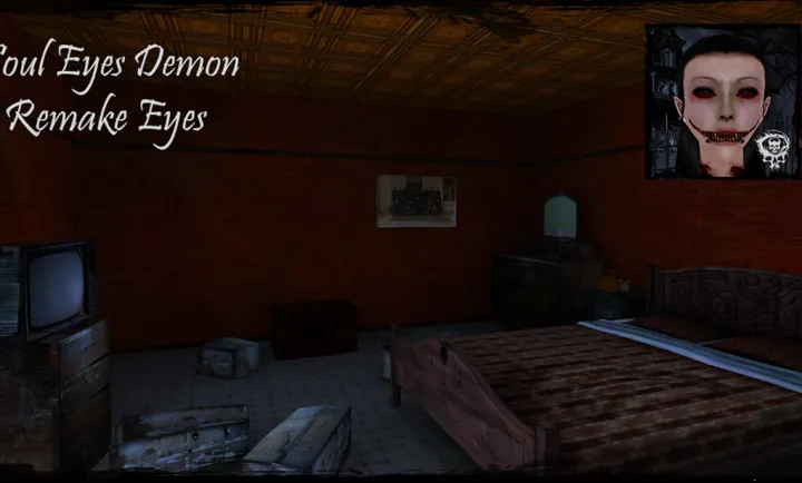 ���۶�ħ2026�ٷ�����v2.15 �ֻ���