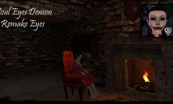 ���۶�ħ2026�ٷ�����v2.15 �ֻ���