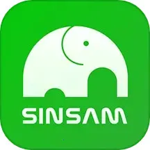 о��(ֱ��������������)v26.01.30 �ٷ�����