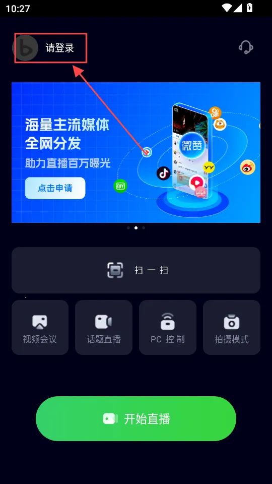 о��(ֱ��������������)