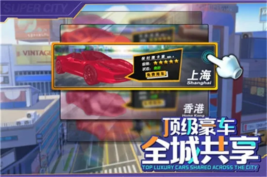 �̵����������ֻ���v3.1380 ��Ѱ�