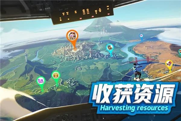 �̵����������ֻ���v3.1380 ��Ѱ�