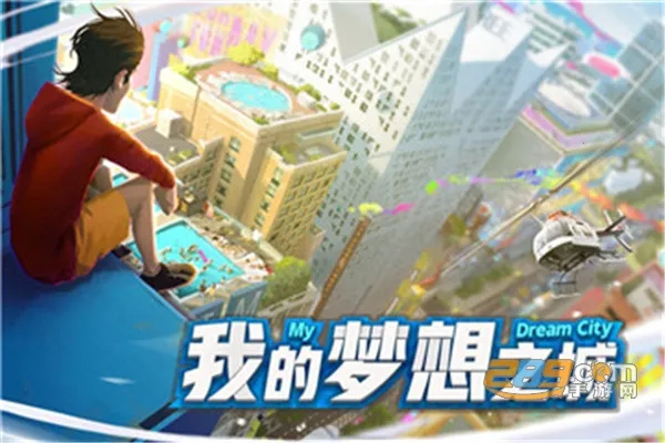 �̵����������ֻ���v3.1380 ��Ѱ�