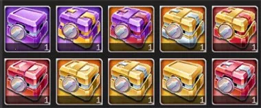 商道高手最新手机版 商道高手最新手机版