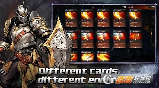 �޾���Ԩ(���Ʋ���ð����Ϸ)v1.6.45 ��׿��