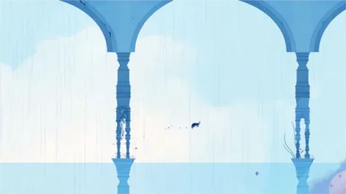 格莉斯的旅程(冒险解谜游戏) 格莉斯的旅程(冒险解谜游戏)