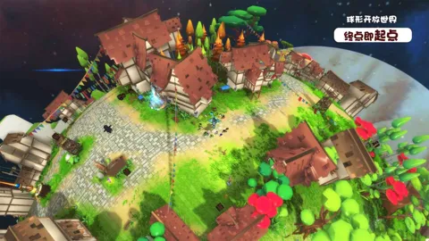 ��������2026�ٷ����°汾v1.0.2.1 ��Ѱ�