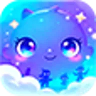 ��������2026�ٷ����°汾v1.0.2.1 ��Ѱ�