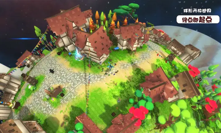 ��������2026�ٷ����°汾v1.0.2.1 ��Ѱ�