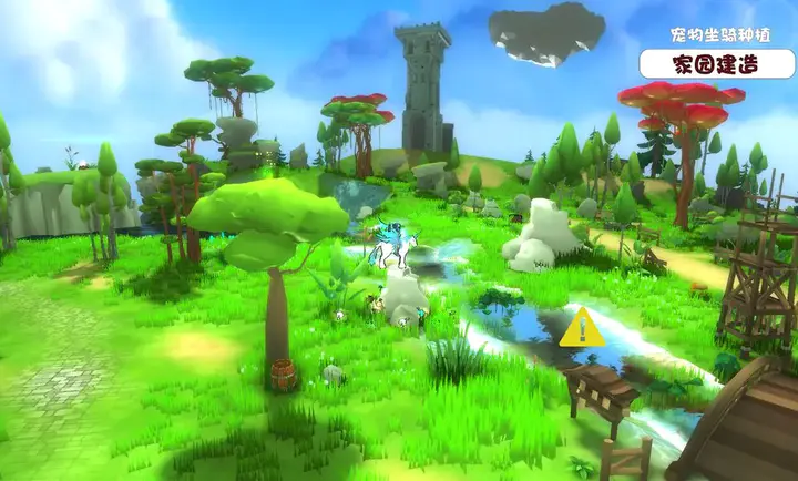 ��������2026�ٷ����°汾v1.0.2.1 ��Ѱ�