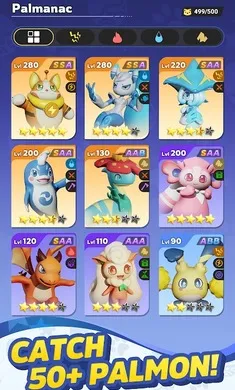 ����ս���ռ������ֻ���v0.5.178 ��׿��