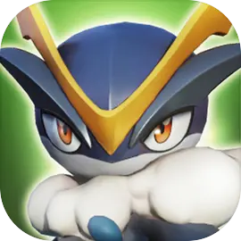 ����ս���ռ������ֻ���v0.5.178 ��׿��