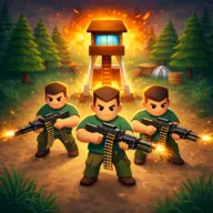 �������������ֻ���v0.1.1 �ٷ�����