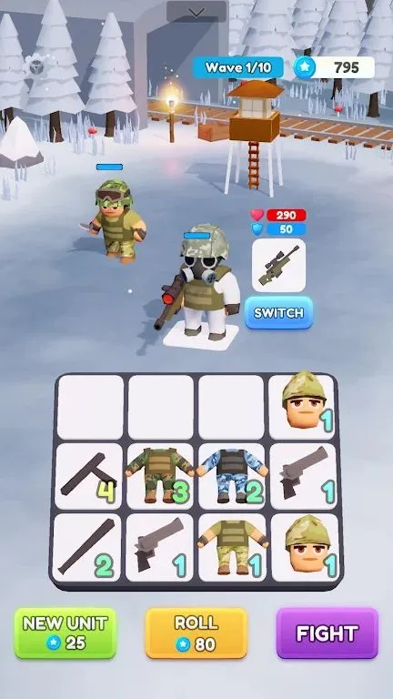 �������������ֻ���v0.1.1 �ٷ�����