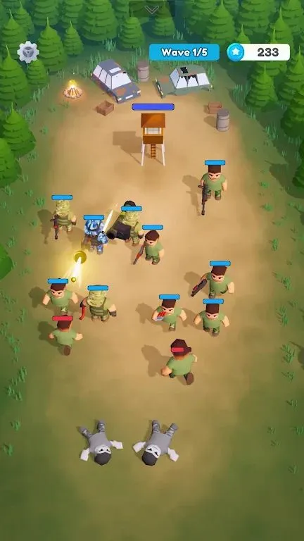 �������������ֻ���v0.1.1 �ٷ�����