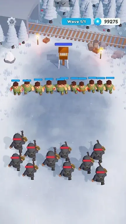 �������������ֻ���v0.1.1 �ٷ�����