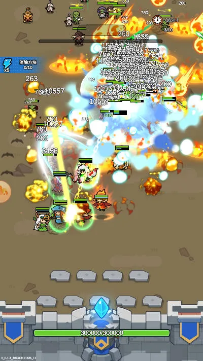 ����������׿���ֻ���v1.0.1 ��Ѱ�