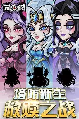 ����������׿���ֻ���v1.0.1 ��Ѱ�