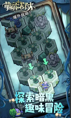 ����������׿���ֻ���v1.0.1 ��Ѱ�