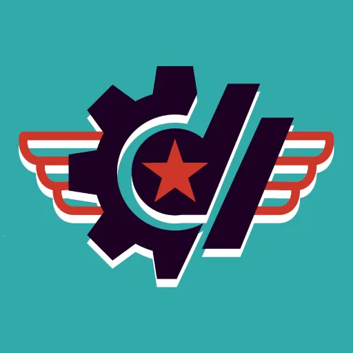 ս���ռ䰲׿���ֻ���v1.10.44 ��Ѱ�