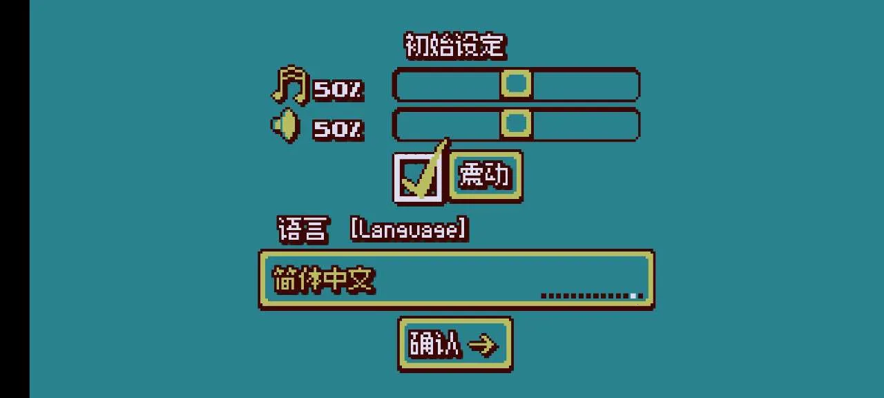 ս���ռ䰲׿���ֻ���v1.10.44 ��Ѱ�