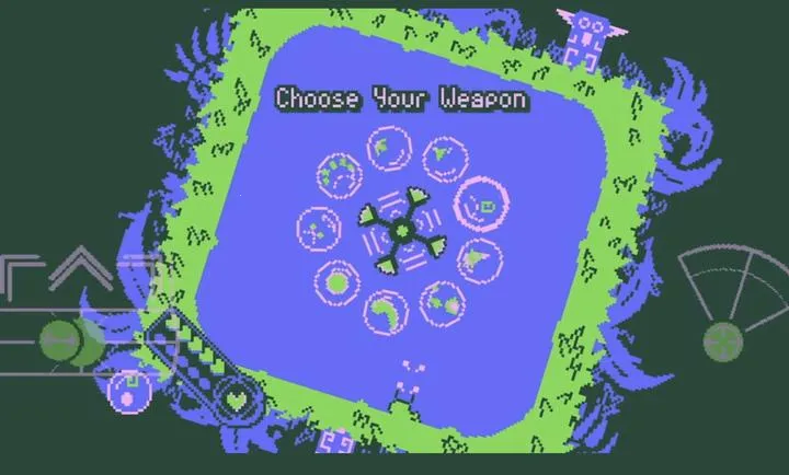 ս���ռ䰲׿���ֻ���v1.10.44 ��Ѱ�