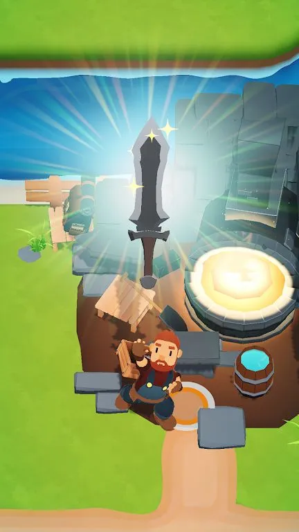 ��������2026�ٷ����°汾v1.0.0 ��Ѱ�