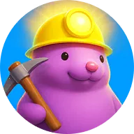 ��������2026�ٷ����°汾v1.0.0 ��Ѱ�