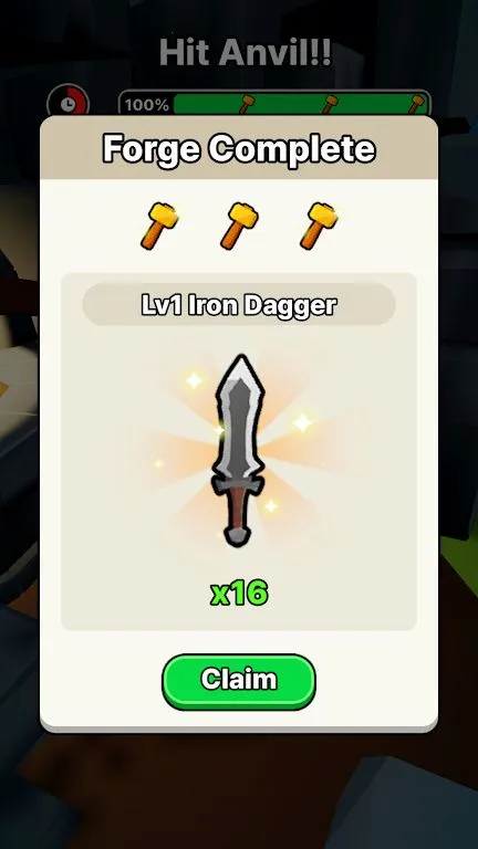 ��������2026�ٷ����°汾v1.0.0 ��Ѱ�