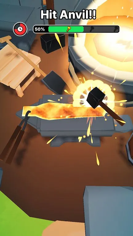 ��������2026�ٷ����°汾v1.0.0 ��Ѱ�