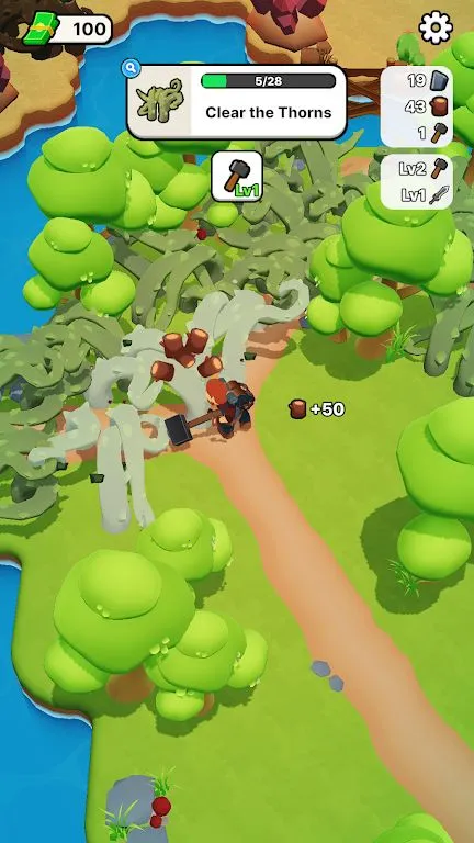 ��������2026�ٷ����°汾v1.0.0 ��Ѱ�