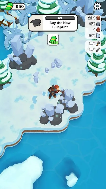 ��������2026�ٷ����°汾v1.0.0 ��Ѱ�