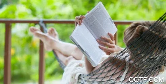 AA小说下载阅读器(手机阅读软件) AA小说下载阅读器(手机阅读软件)