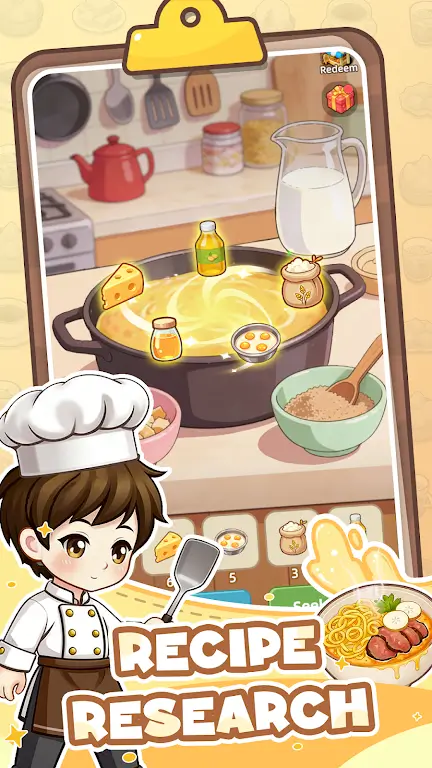 ���Ĵ��(���ľ�Ӫ��Ϸ)v1.0.3 ��׿��