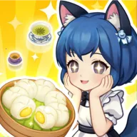 ���Ĵ��(���ľ�Ӫ��Ϸ)v1.0.3 ��׿��