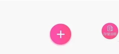 ��ӡ����2026�ٷ�����