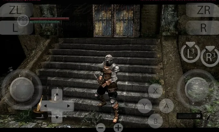 �ڰ�֮��2026�ٷ����°汾vandroidoyunclub ��׿��