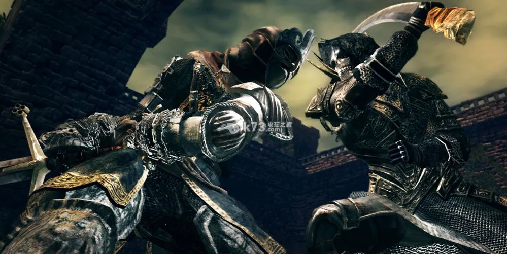 �ڰ�֮��2026�ٷ����°汾vandroidoyunclub ��׿��