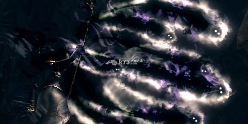 �ڰ�֮��2026�ٷ����°汾vandroidoyunclub ��׿��