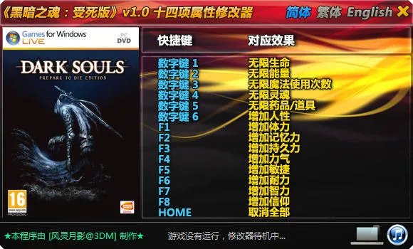 �ڰ�֮��2026�ٷ����°汾vandroidoyunclub ��׿��