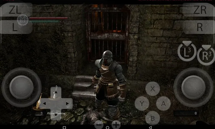 �ڰ�֮��2026�ٷ����°汾vandroidoyunclub ��׿��