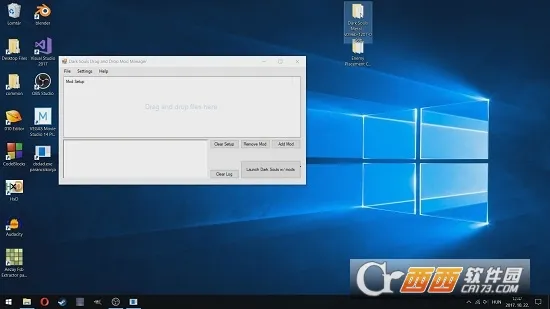 黑暗之魂2026官方最新版本 黑暗之魂2026官方最新版本