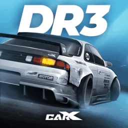 CarXƯ������3(����Ư����Ϸ)v1.9.0 ��Ѱ�
